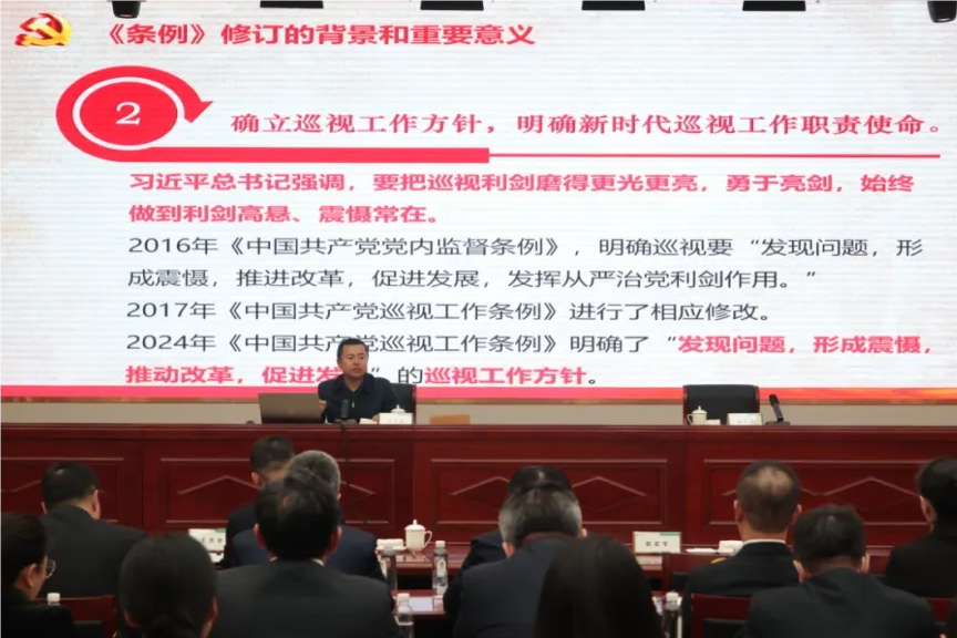 mg不朽情缘(中国区)官方网站