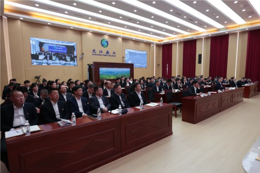 mg不朽情缘(中国区)官方网站