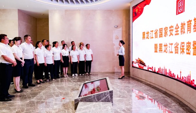 mg������Ե(�й���)�ٷ���վ