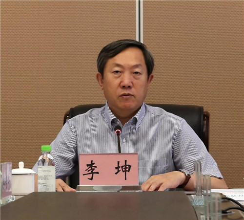 mg不朽情缘(中国区)官方网站