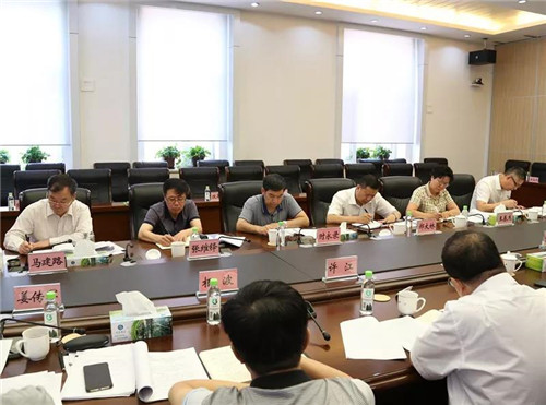mg不朽情缘(中国区)官方网站