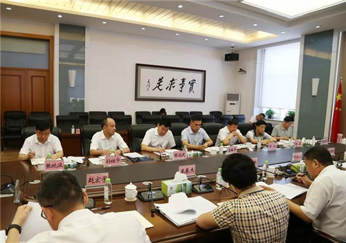 mg不朽情缘(中国区)官方网站