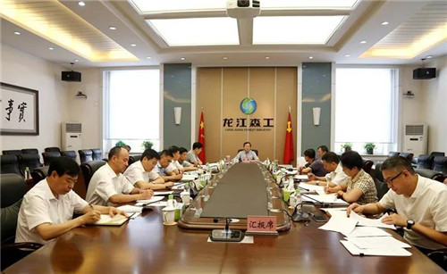 mg不朽情缘(中国区)官方网站