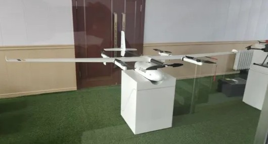 mg������Ե(�й���)�ٷ���վ