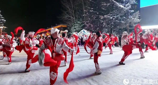 mg²»ÐàÇéÔµ(ÖйúÇø)¹Ù·½ÍøÕ¾