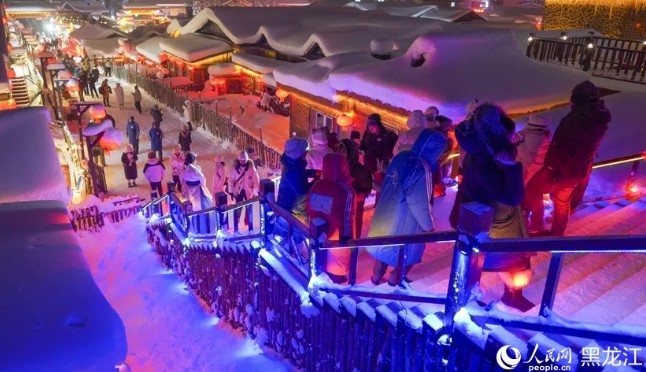 mg²»ÐàÇéÔµ(ÖйúÇø)¹Ù·½ÍøÕ¾