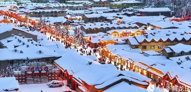 mg²»ÐàÇéÔµ(ÖйúÇø)¹Ù·½ÍøÕ¾