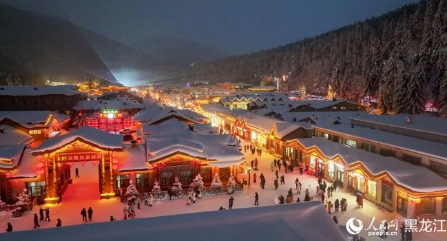 mg²»ÐàÇéÔµ(ÖйúÇø)¹Ù·½ÍøÕ¾