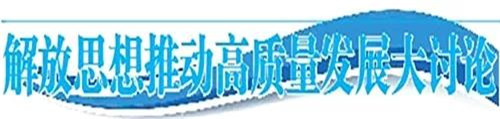 mg²»ÐàÇéÔµ(ÖйúÇø)¹Ù·½ÍøÕ¾
