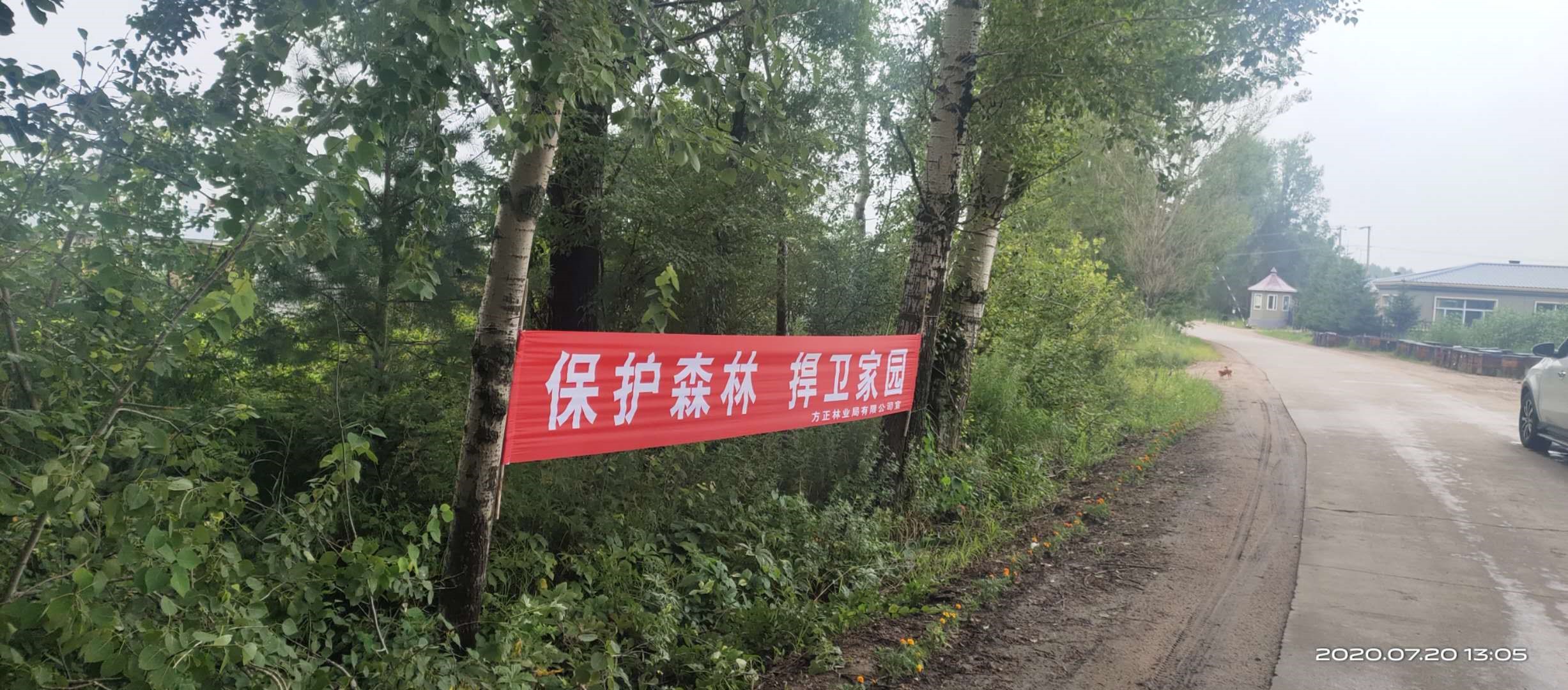 mg不朽情缘(中国区)官方网站