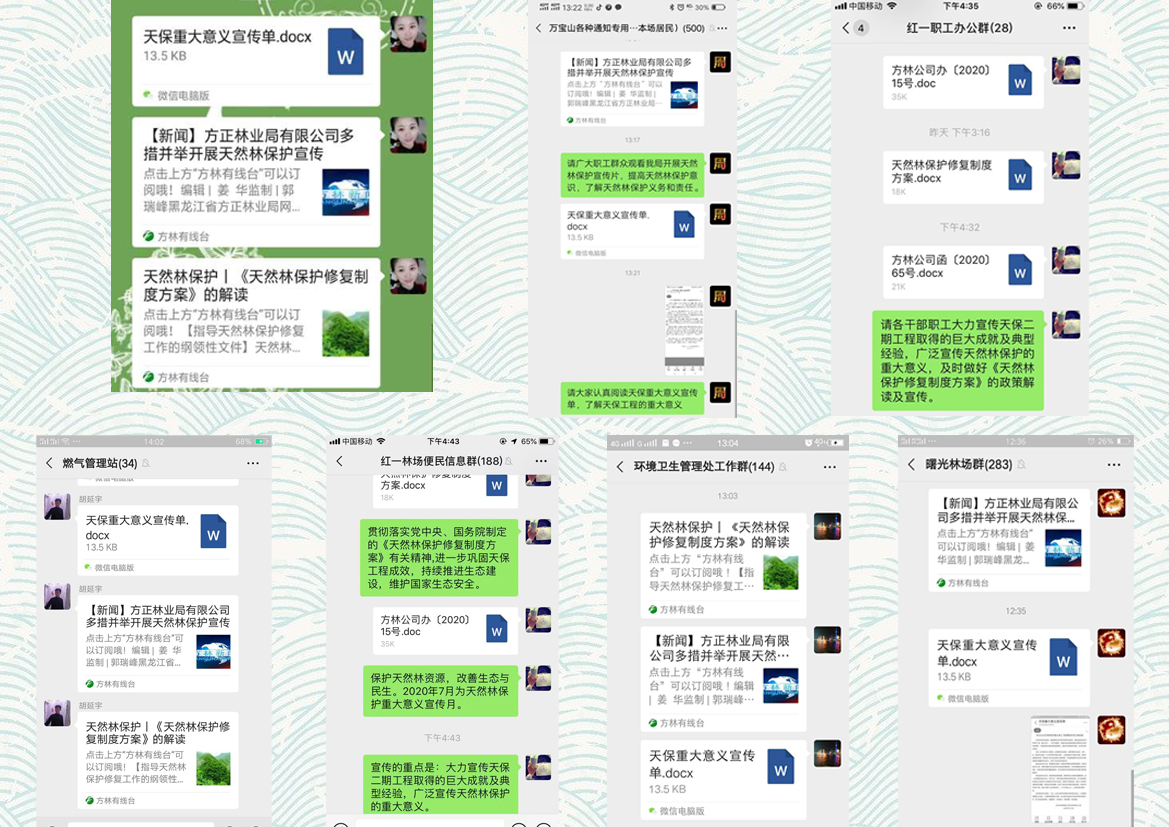 mg不朽情缘(中国区)官方网站